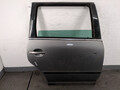 Дверь боковая Volkswagen Passat 5 2000-2005 - 21470746