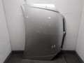 Капот Opel Meriva A 2003-2010 - 21470751