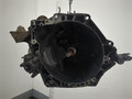 Коробка передач для Citroen - 21470785