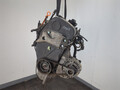 Двигатель для Volkswagen - 21470794