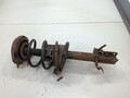 Амортизатор подвески Renault Scenic 1 1996-2002 - 21470799