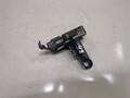 Расходомер Mazda 3 (BL) 2009-2013 - 21470827