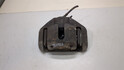 Суппорт BMW 7 E65 2001-2008 - 21470829