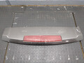 Спойлер Land Rover Range Rover 3 (LM) 2002-2012 - 21470831