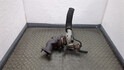 Турбина Hyundai Terracan 2001-2007 - 21470837