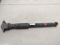 Амортизатор подвески Audi A6 (C5) 1997-2005 - 21470845