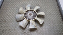 Вискомуфта Hyundai Terracan 2001-2007 - 21470846
