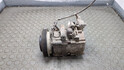 Компрессор кондиционера Hyundai Terracan 2001-2007 - 21470847