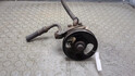 Насос гидроусилителя Hyundai Terracan 2001-2007 - 21470848