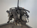 Двигатель Audi A4 (B7) 2004-2009 - 21470851