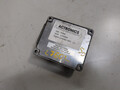 Блок управления двигателем Opel Meriva A 2003-2010 - 21470897