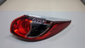 Фонарь задний Mazda CX-5 2012-2017 - 21470902