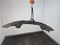 Усилитель бампера BMW X5 E53 2000-2006 - 21470908