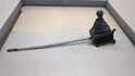 Кулиса кпп Opel Meriva A 2003-2010 - 21470923