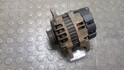 Генератор Hyundai Atos (Amica) 2003-2008 - 21470927