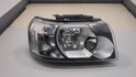 Фара передняя Land Rover Freelander 2 2006-2014 - 21470933