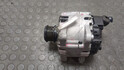 Генератор Ford Mondeo 5 2015-2022 - 21470934