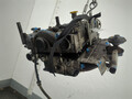 Головка блока цилиндрорв Chrysler Voyager 2000-2007 - 21470935