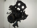 Блок цилиндров (шорт блок) Chrysler Voyager 2000-2007 - 21470938