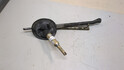 Кулиса кпп BMW 3 E46 1998-2006 - 21470943