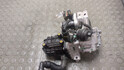 Клапан egr Ford Mondeo 5 2015-2022 - 21470944