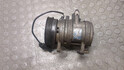 Компрессор кондиционера Hyundai Atos (Amica) 2003-2008 - 21470954