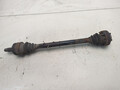 Приводной вал, шрус BMW 3 E46 1998-2006 - 21470956