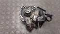 Тнвд Ford Mondeo 5 2015-2022 - 21470959