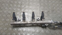 Форсунка топливная Hyundai Atos (Amica) 2003-2008 - 21470979
