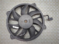 Вентилятор радиатора Citroen C4 2004-2010 - 21470981