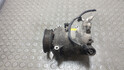 Компрессор кондиционера Ford Mondeo 5 2015-2022 - 21470989