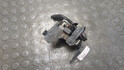 Катушка зажигания Hyundai Atos (Amica) 2003-2008 - 21470990