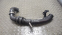 Патрубок интеркулера Ford Mondeo 5 2015-2022 - 21471001