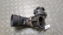 Дроссельная заслонка Mini Cooper (R56/R57) 2006-2013 - 21471013