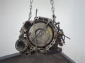 Коробка передач для Volkswagen - 21471022