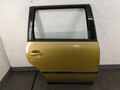 Дверь боковая Volkswagen Passat 5 1996-2001 - 21471023