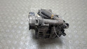 Генератор Mini Cooper (R56/R57) 2006-2013 - 21471030