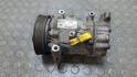 Компрессор кондиционера Mini Cooper (R56/R57) 2006-2013 - 21471031