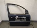 Дверь боковая Ford Fusion 2002-2012 - 21471032