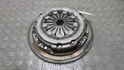 Маховик Mini Cooper (R56/R57) 2006-2013 - 21471037