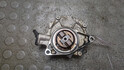 Вакуумный насос Mini Cooper (R56/R57) 2006-2013 - 21471038