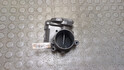 Дроссельная заслонка Mini Cooper (R56/R57) 2006-2013 - 21471039