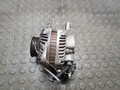 Генератор Mitsubishi Outlander 1 2003-2009 - 21471040
