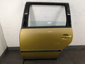 Дверь боковая Volkswagen Passat 5 1996-2001 - 21471042