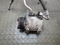 Компрессор кондиционера Mitsubishi Outlander 1 2003-2009 - 21471043