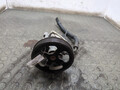 Насос гидроусилителя Mitsubishi Outlander 1 2003-2009 - 21471048