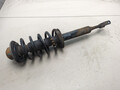 Амортизатор подвески Volkswagen Passat 5 2000-2005 - 21471049