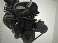 Двигатель Opel Meriva A 2003-2010 - 21471054