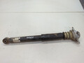 Амортизатор подвески Volkswagen Touran 2003-2006 - 21471057