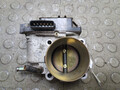 Дроссельная заслонка Mitsubishi Outlander 1 2003-2009 - 21471064